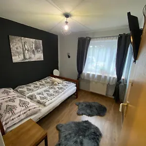 żółta Turnia , Zakopane Polska