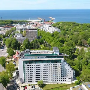 Proeko Polonia , Kołobrzeg Polska